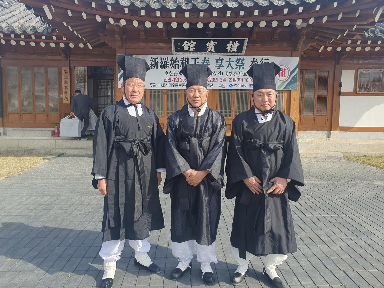 KakaoTalk_20220123_100637606.jpg