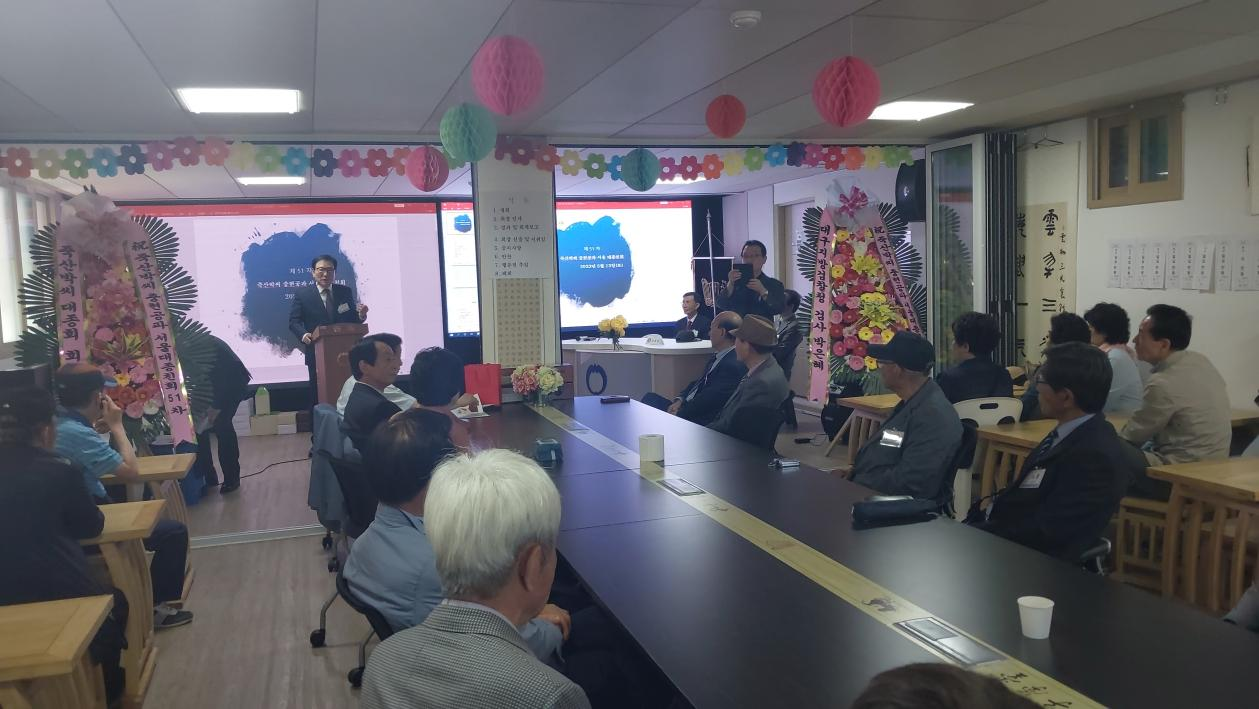 KakaoTalk_20220123_100637606.jpg