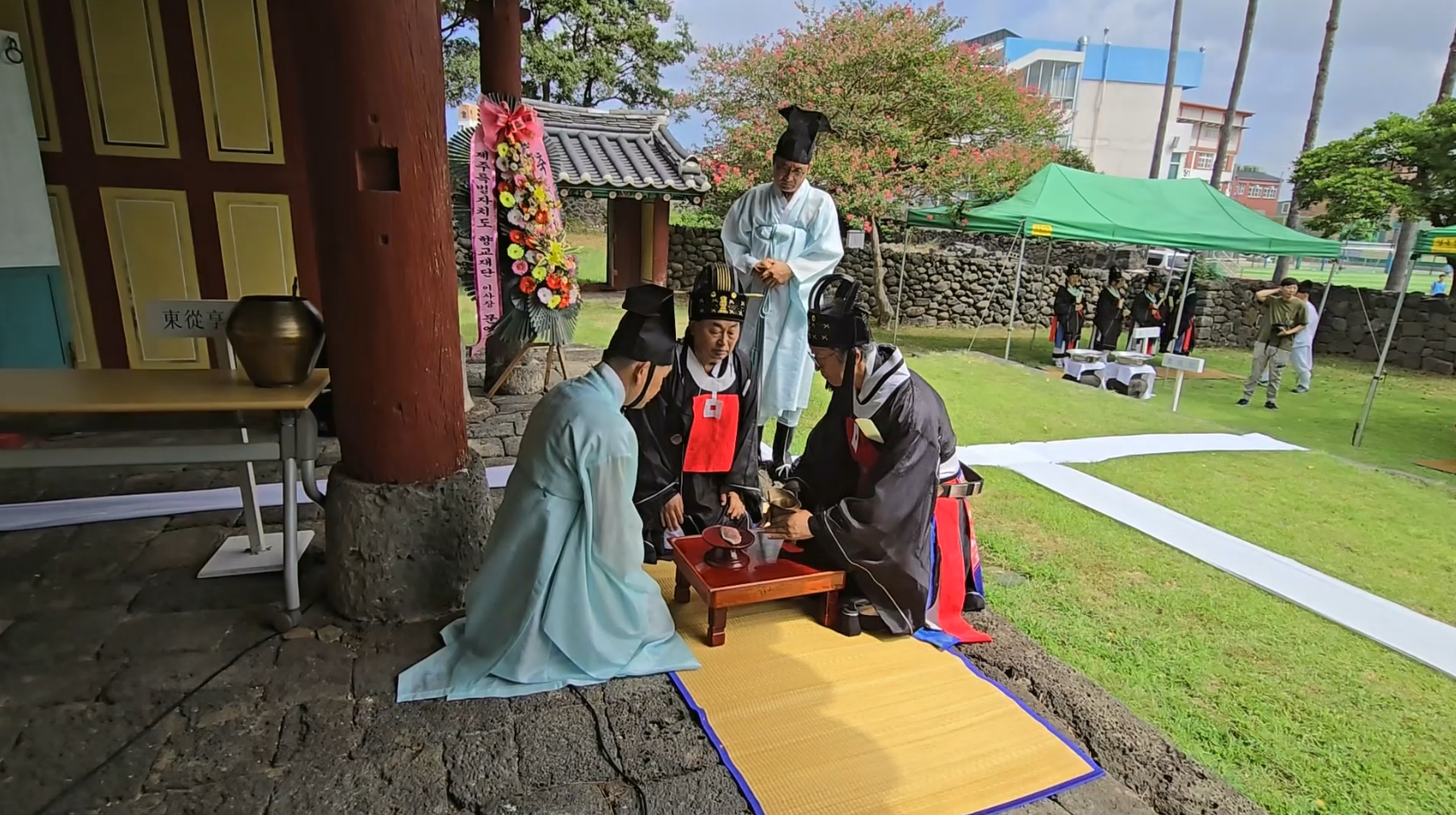 1727675413169385.png 捕获.PNG