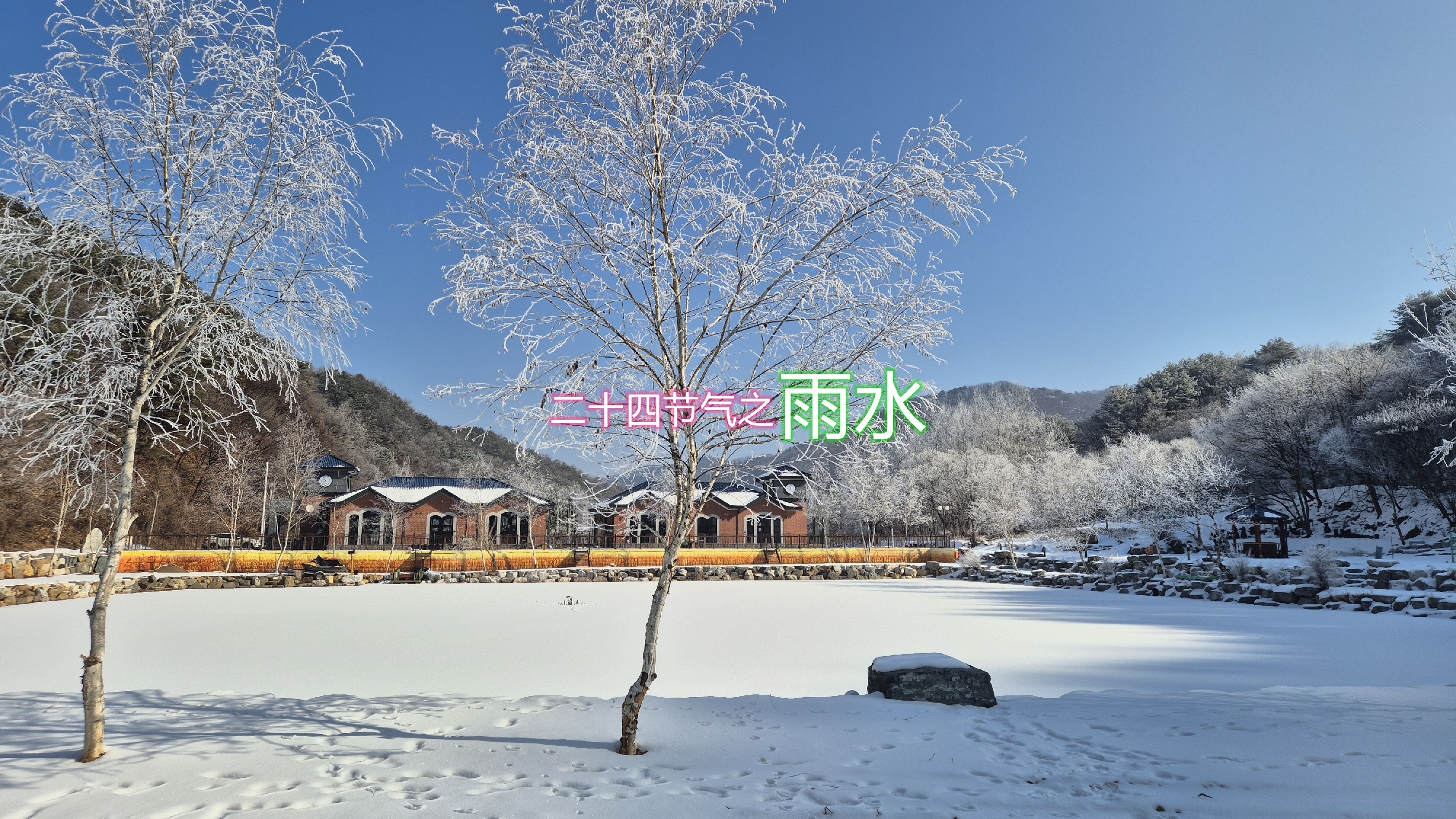 1742174509168653.jpg 20250202_105533_副本.jpg