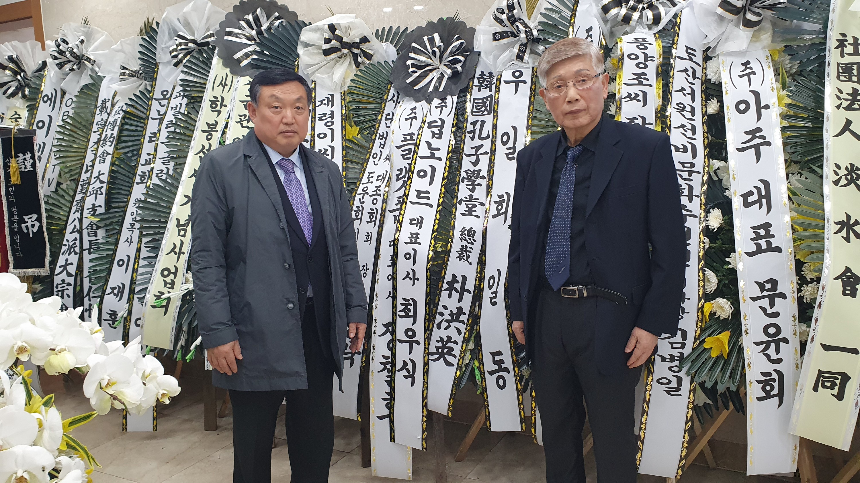 KakaoTalk_20220123_100637606.jpg