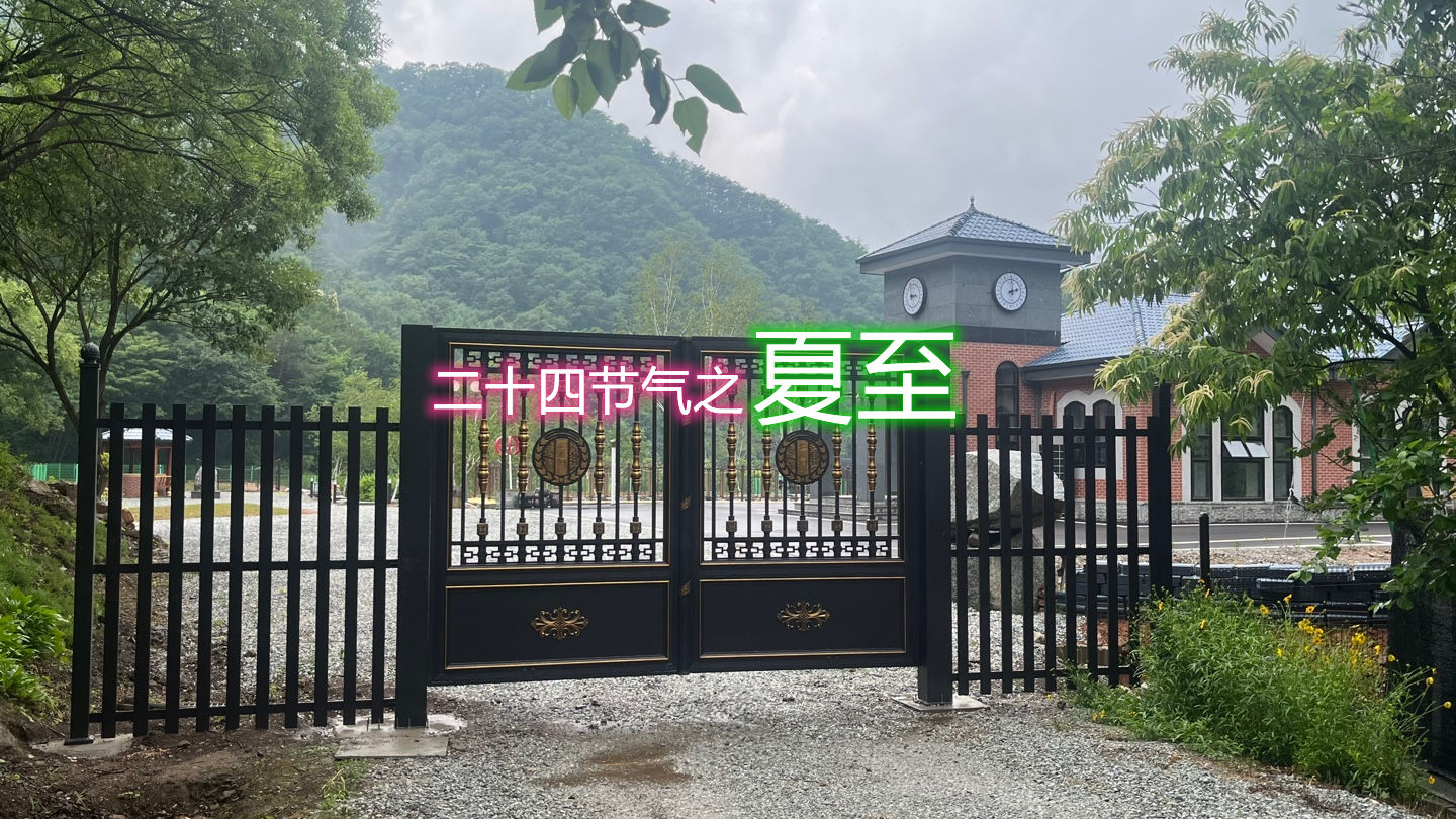 KakaoTalk_20220123_100637606.jpg