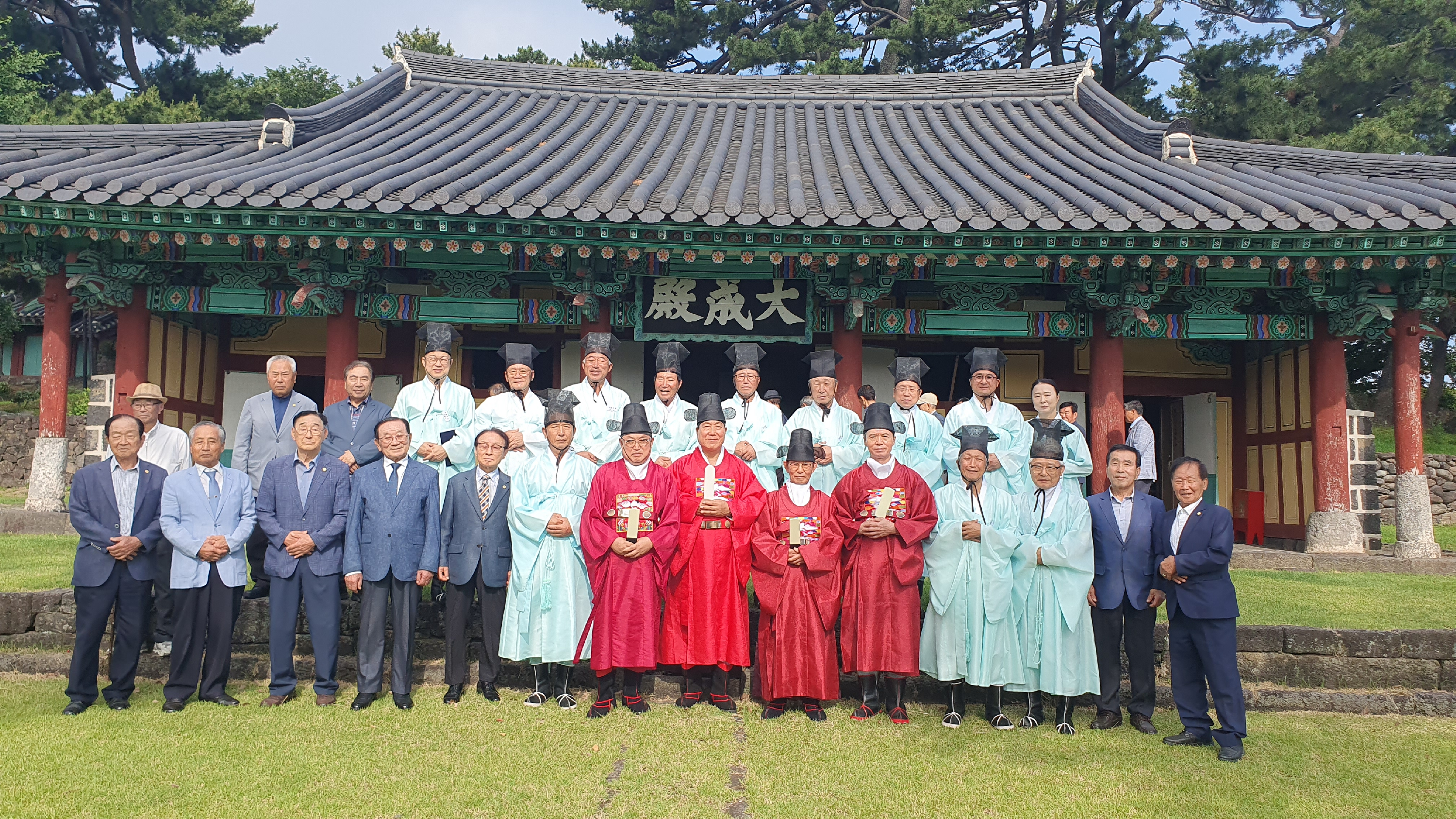 KakaoTalk_20220123_100637606.jpg