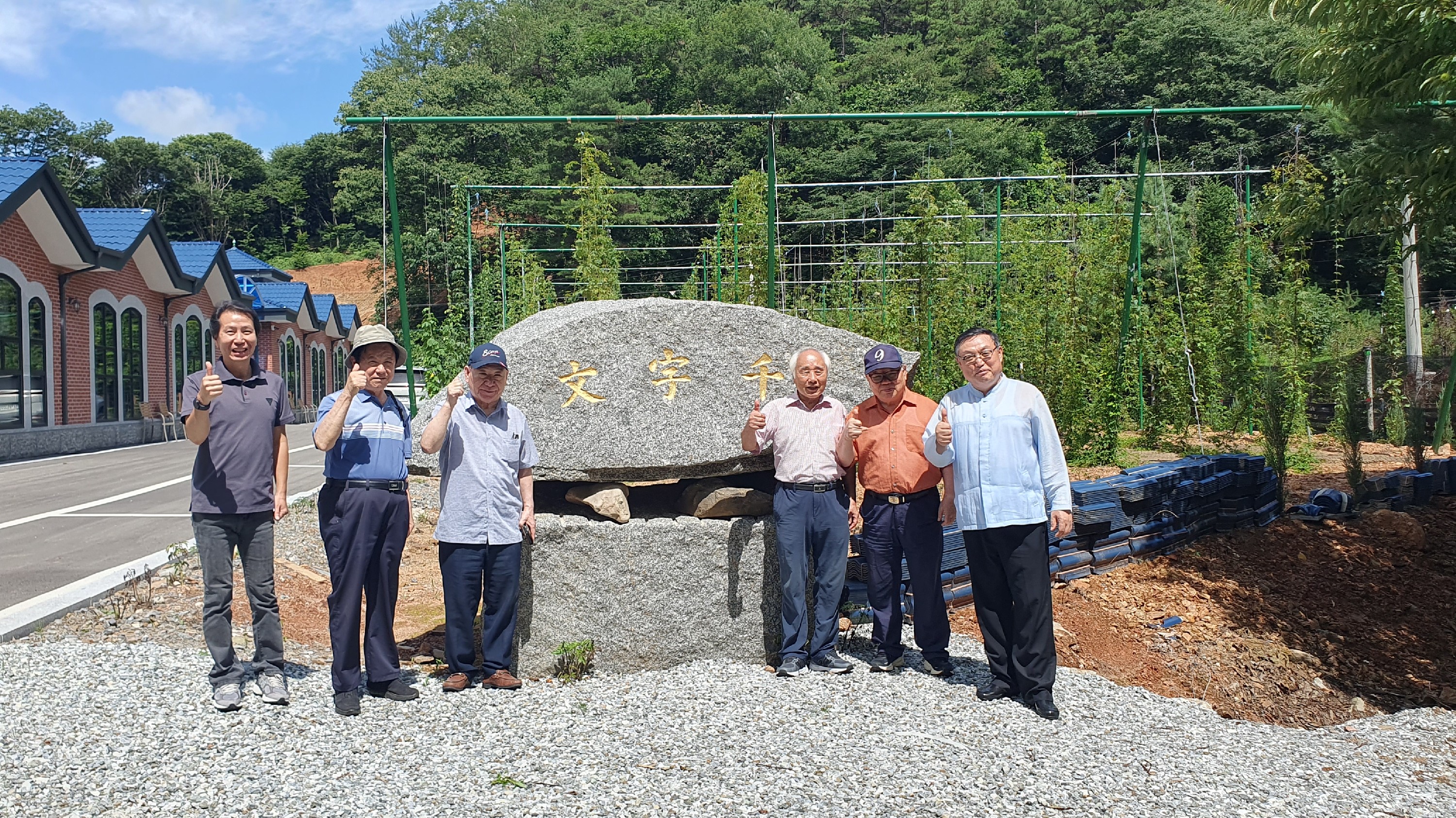 KakaoTalk_20220123_100637606.jpg