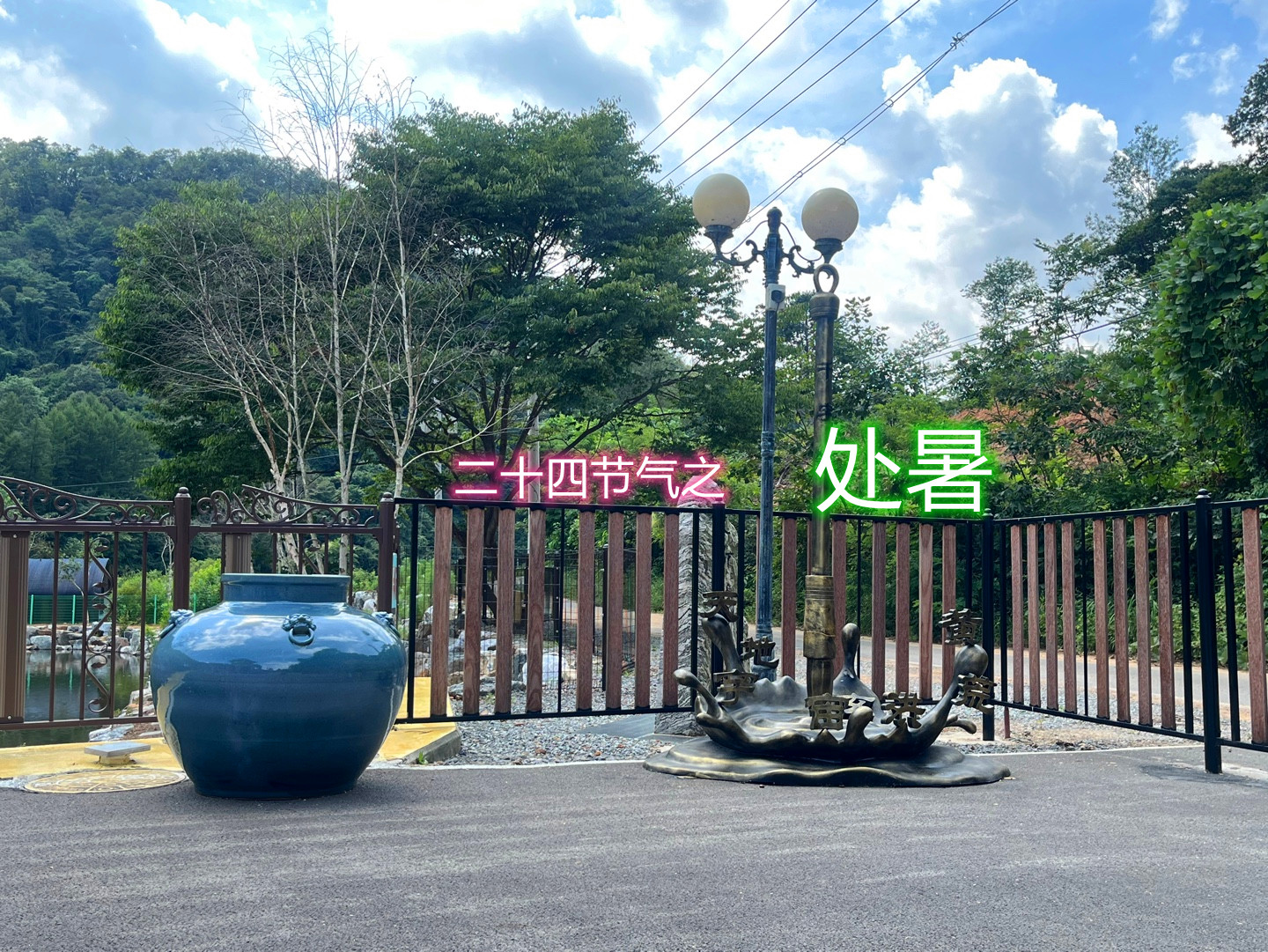 KakaoTalk_20220123_100637606.jpg