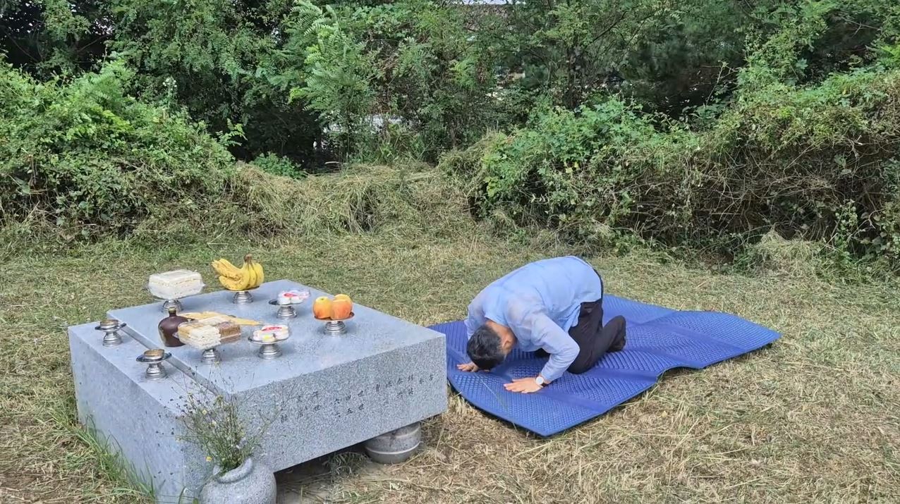 捕获.JPG