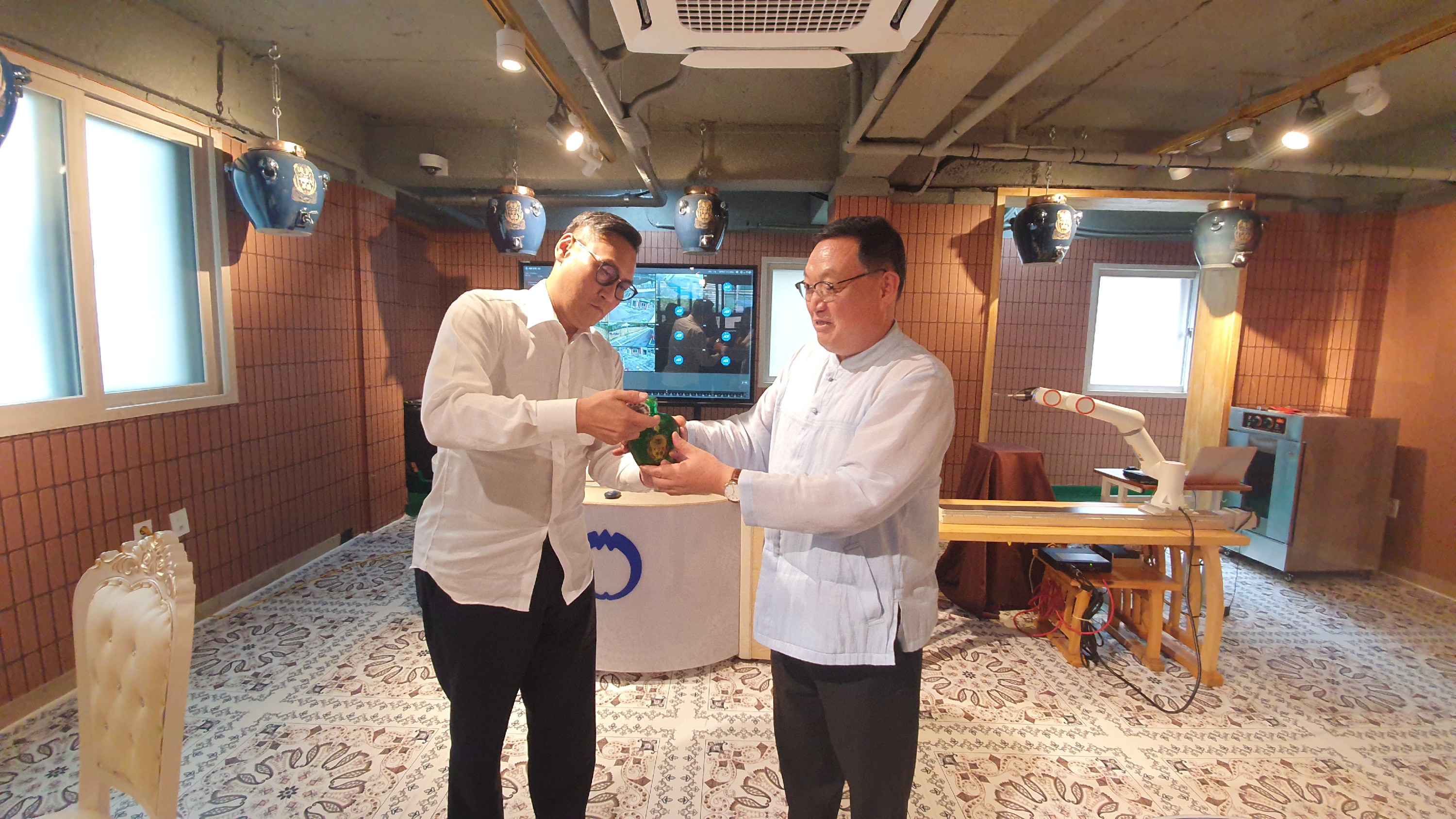 KakaoTalk_20220123_100637606.jpg