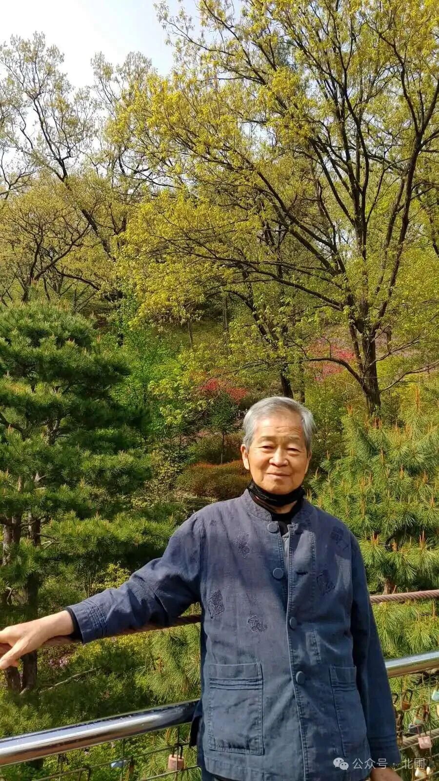 KakaoTalk_20220123_100637606.jpg