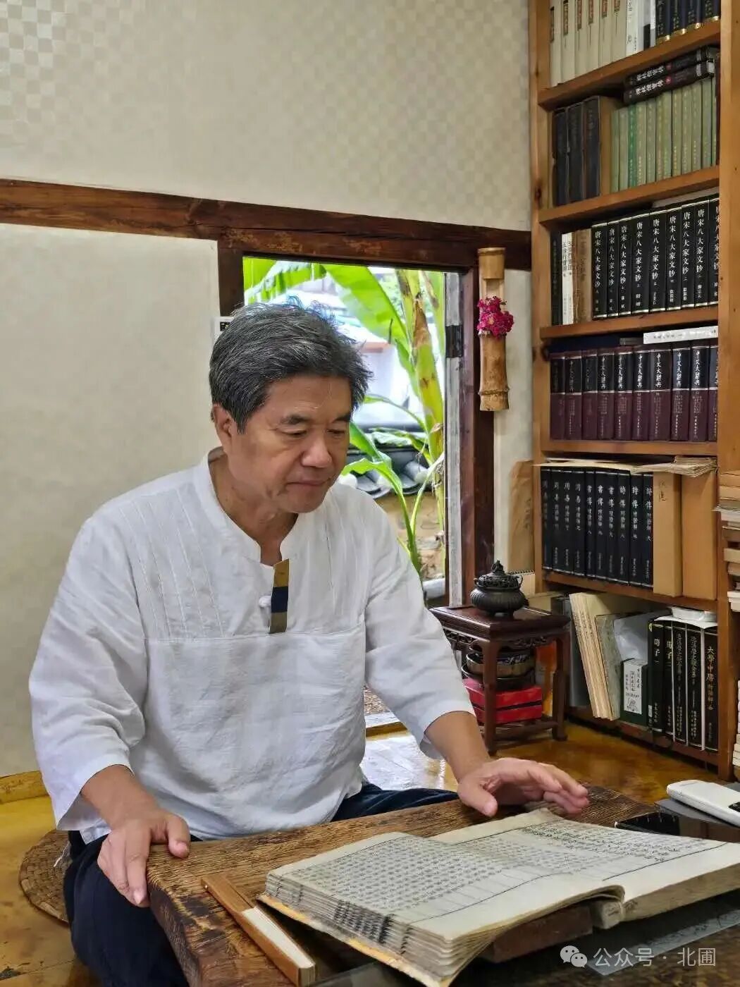 KakaoTalk_20220123_100637606.jpg