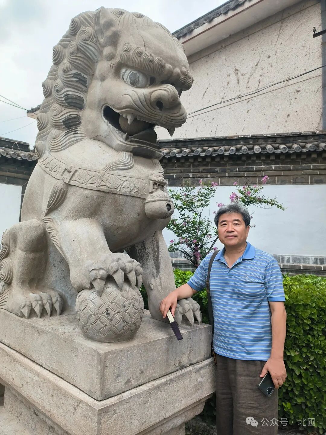KakaoTalk_20220123_100637606.jpg