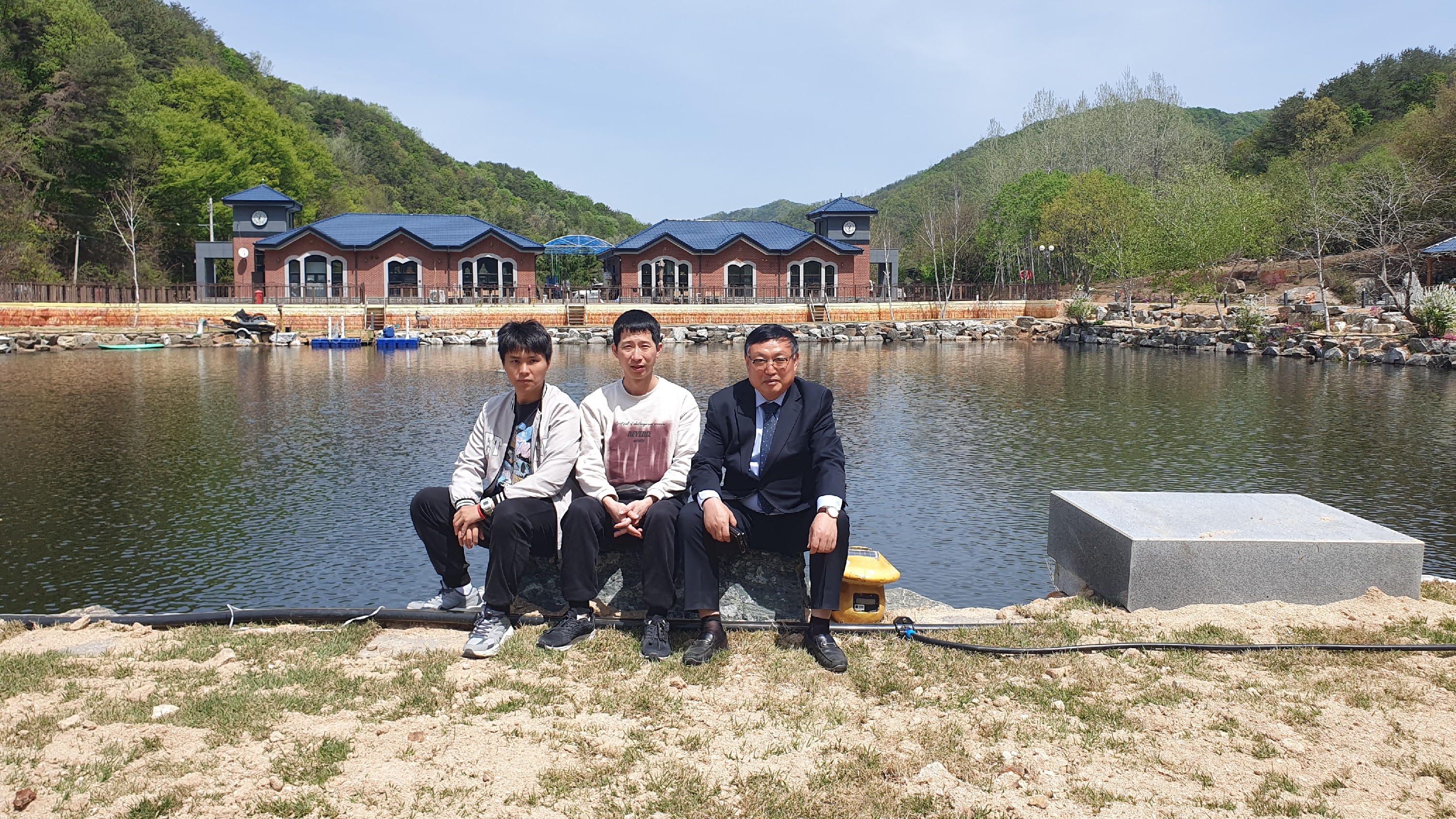 KakaoTalk_20220123_100637606.jpg