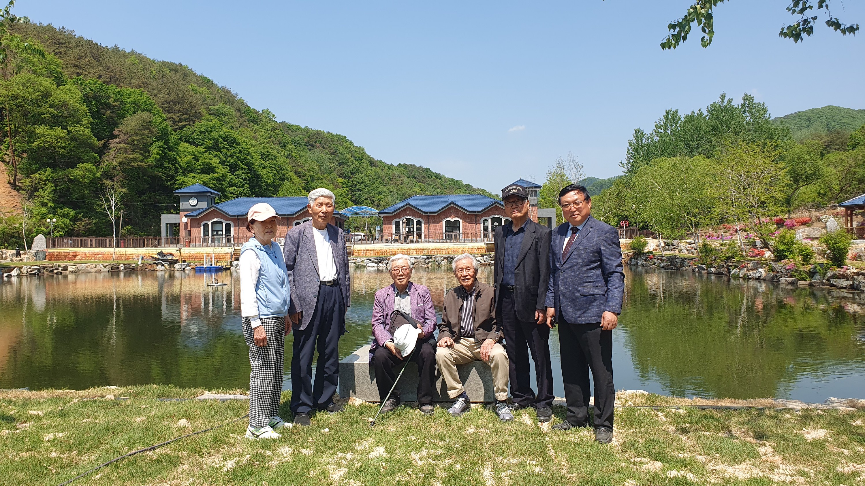 KakaoTalk_20220123_100637606.jpg