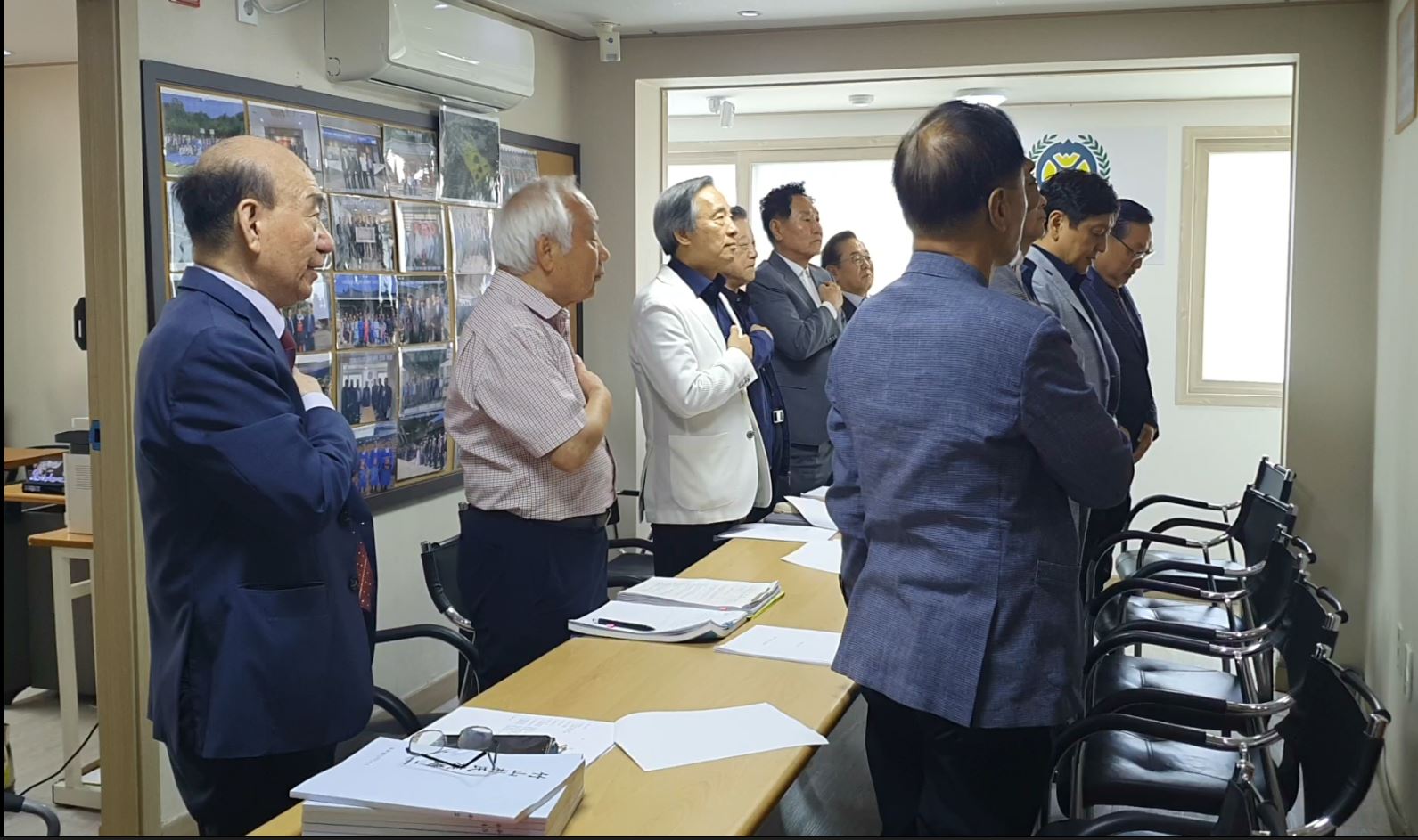 KakaoTalk_20220123_100637606.jpg