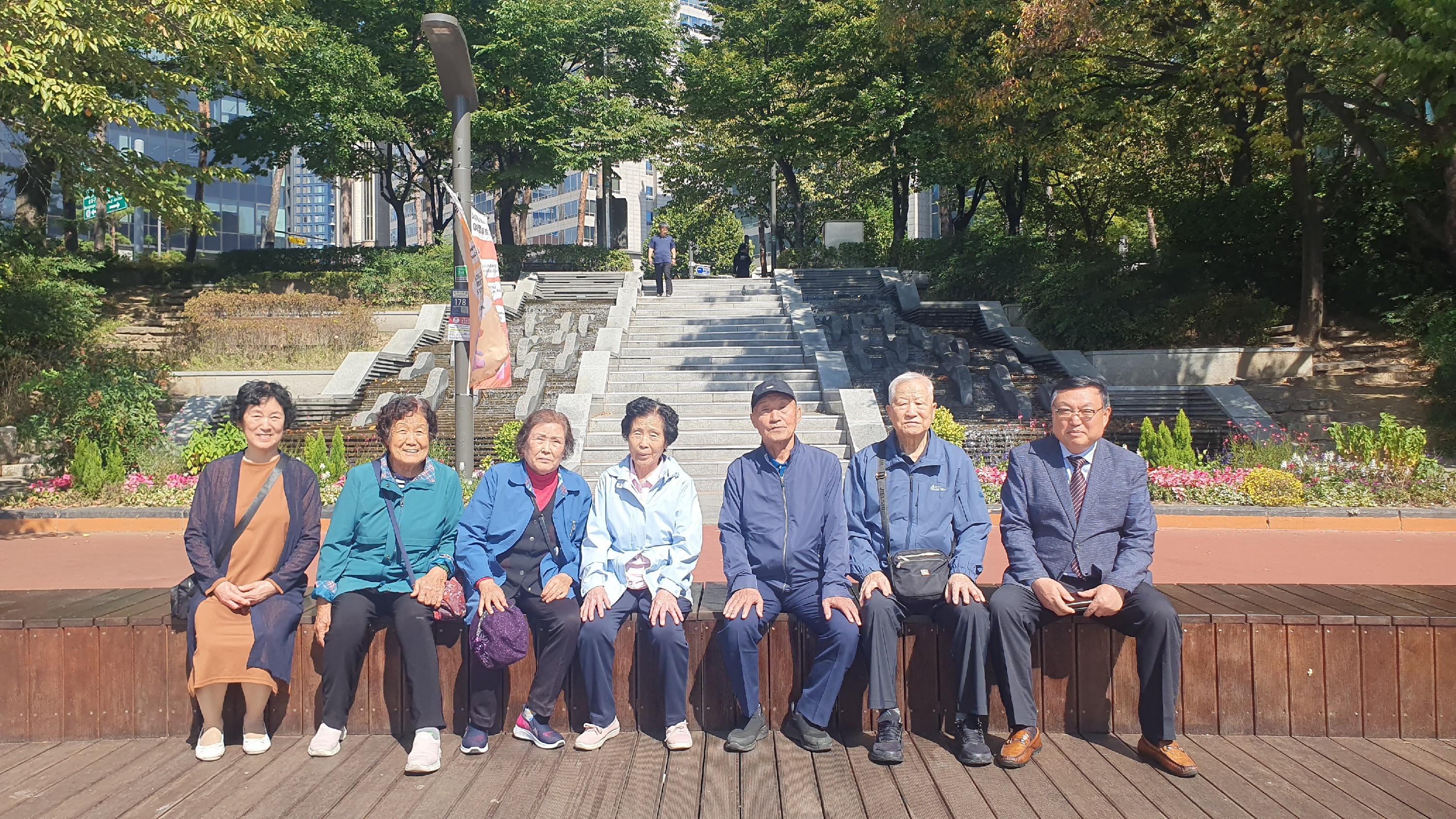KakaoTalk_20220123_100637606.jpg